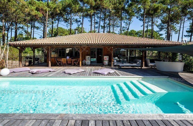 Villa Carla