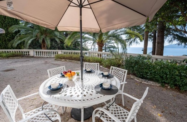Villa Francia by Interhome