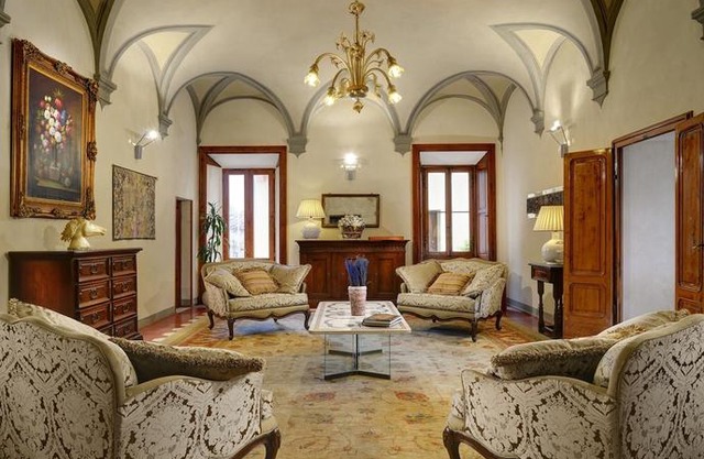 Villa Sabolini