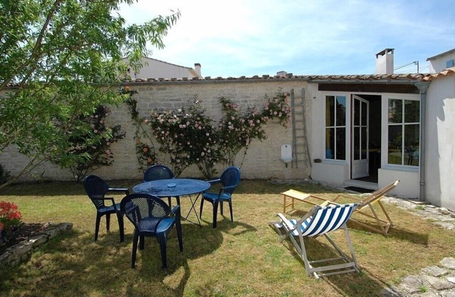 Vrbo Property
