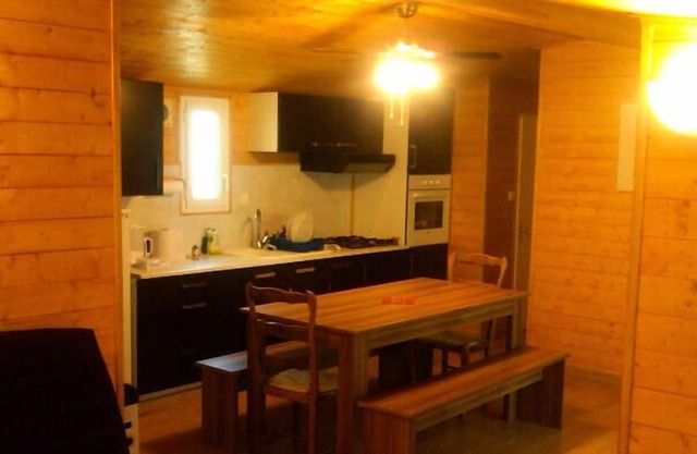 Vrbo Property