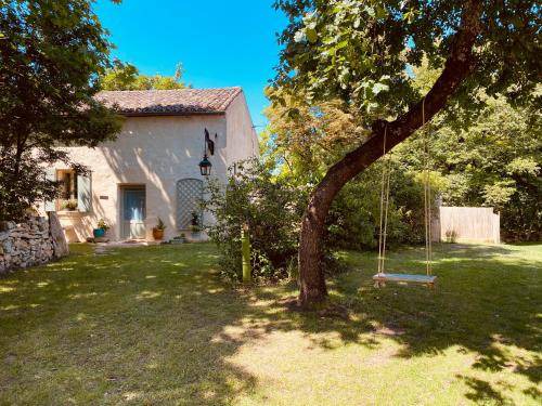 Lugaignac Bed & Breakfast | 100 m² Bed and breakfast ∙ 2 bedrooms ∙ 6 guests
