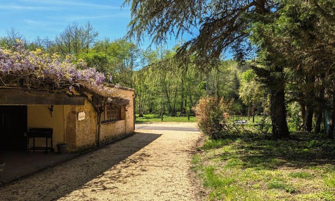 Urval House | 100 m² House ∙ 2 bedrooms ∙ 4 guests