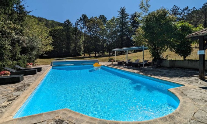 Urval House | 110 m² House ∙ 2 bedrooms ∙ 4 guests