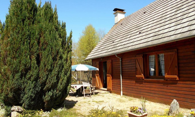 Eyrein House | 120 m² Gîte ∙ 2 bedrooms ∙ 4 guests