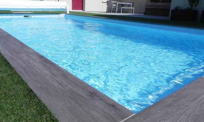 Orthevielle Bed & Breakfast | 15 m² Bed and breakfast ∙ 3 guests