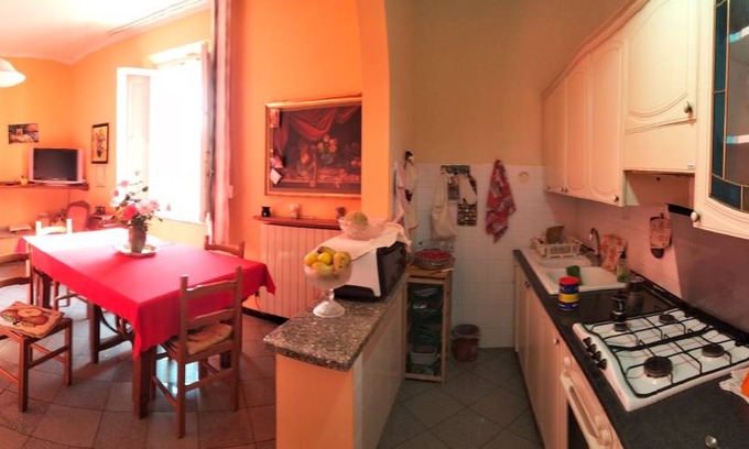 Vinci Resort | 150 m² Private room ∙ 1 bedroom ∙ 1 guest