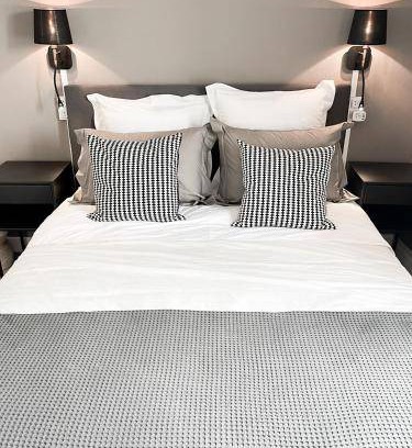 Loubezs-Bernac Bed & Breakfast | 16 m² Bed and breakfast ∙ 2 guests