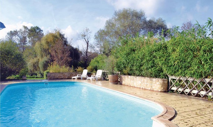 Monestier House | 160 m² Maisonette ∙ 2 bedrooms ∙ 4 guests