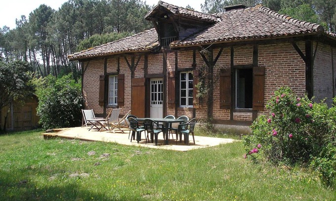 Leon Villa | 170 m² Villa ∙ 4 bedrooms ∙ 9 guests