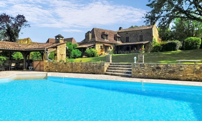 Urval House | 200 m² House ∙ 4 bedrooms ∙ 8 guests