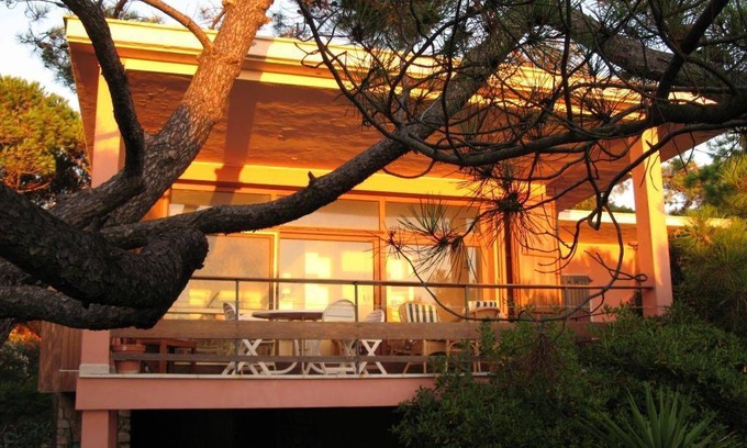 Saline Sadun House | 200 m² House ∙ 5 bedrooms ∙ 13 guests