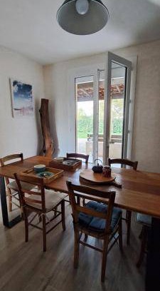 Brax Bed & Breakfast | 25 m² Bed and breakfast ∙ 2 guests