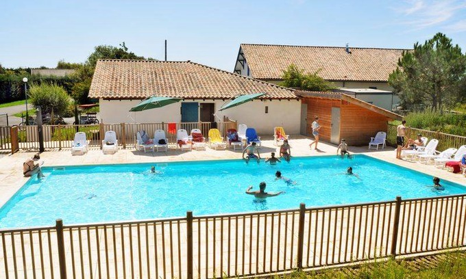 Orist House | 25 m² Gîte ∙ 2 bedrooms ∙ 4 guests
