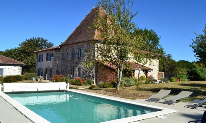 Esse Cottage | 252 m² Cabin ∙ 4 bedrooms ∙ 10 guests