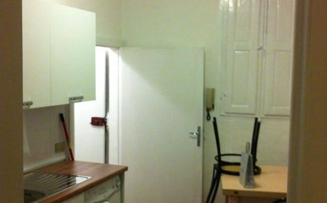 Siena Historical Center Resort | 30 m² Private room ∙ 1 bedroom ∙ 2 guests