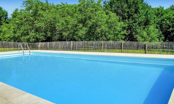 Lamonzie-Montastruc House | 300 m² Farmhouse ∙ 8 bedrooms ∙ 16 guests