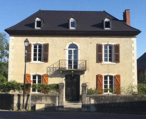 Buzy Bed & Breakfast | 32 m² Bed and breakfast ∙ 5 guests