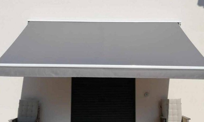 Trelissac Apartment | 33 m² Apartment ∙ 1 bedroom ∙ 2 guests