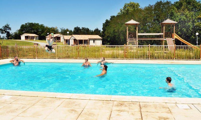 Orist House | 33 m² Gîte ∙ 2 bedrooms ∙ 4 guests