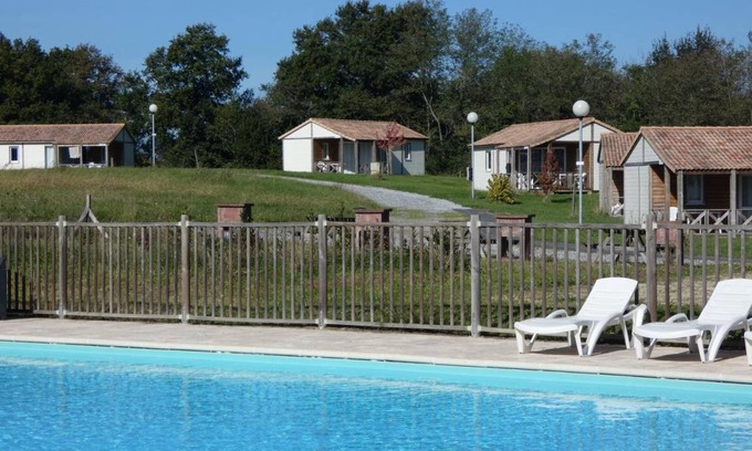 Orist House | 33 m² Gîte ∙ 2 bedrooms ∙ 4 guests