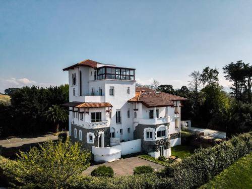 Kokotia Apartment | 35 m² Serviced apartment ∙ 6 guests