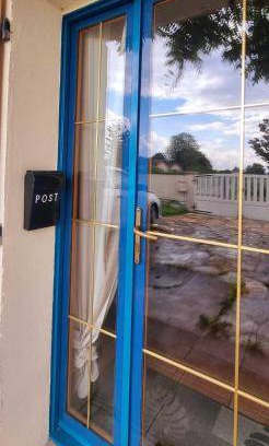 Libourne Apartment | 40 m² Apartment ∙ 3 guests