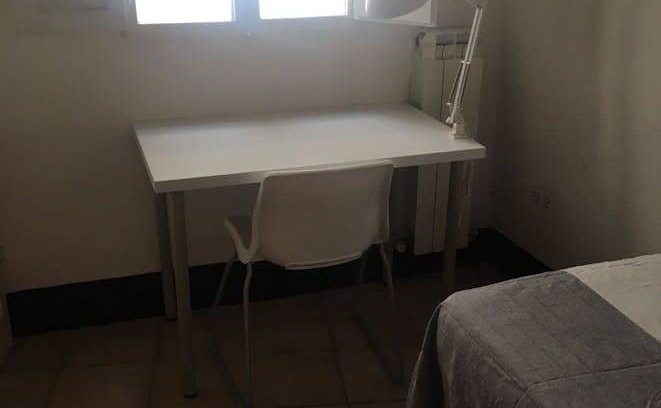 Siena Historical Center Resort | 45 m² Private room ∙ 1 bedroom ∙ 1 guest