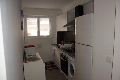 Ventabrun Apartment | 62 m² Apartment ∙ 3 bedrooms ∙ 8 guests
