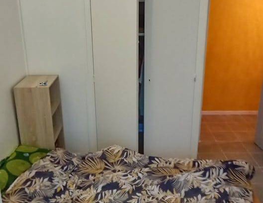 La Rochelle Resort | 62 m² Private room ∙ 1 bedroom ∙ 2 guests