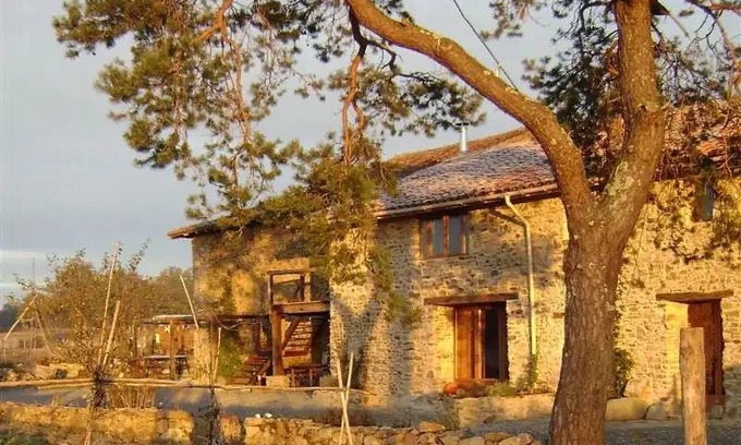 Suris House | 65 m² House ∙ 2 bedrooms ∙ 4 guests