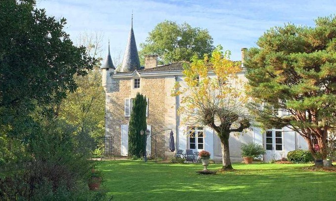 North district Bed & Breakfast | 70 m² Bed and breakfast ∙ 2 bedrooms ∙ 4 guests