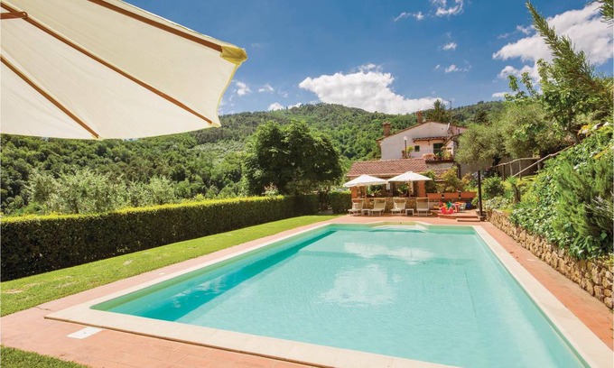 Saturnana Apartment | 75 m² Apartment ∙ 2 bedrooms ∙ 4 guests