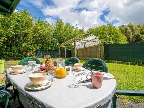 Saint-Pee-sur-Nivelle House | 80 m² House ∙ 4 bedrooms ∙ 8 guests
