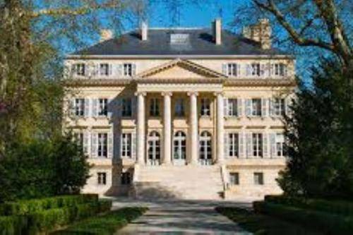 Cussac-Fort-Medoc House | 85 m² House ∙ 2 bedrooms ∙ 6 guests