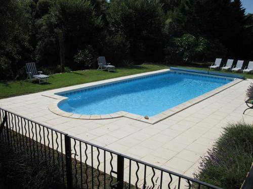 Venejan Apartment | 90 m² Apartment ∙ 2 bedrooms ∙ 6 guests