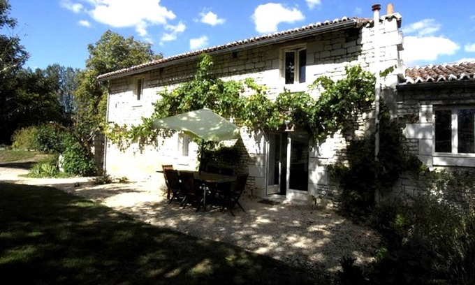 Saires Other | Accommodation ∙ 1 bedroom ∙ 8 guests