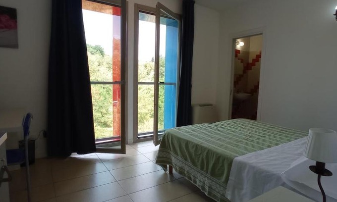Siena House | Affittacamere LA CONTESSA