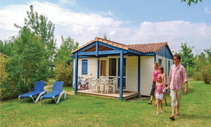 Castelmoron-sur-Lot Apartment | Apartment Port Lalande