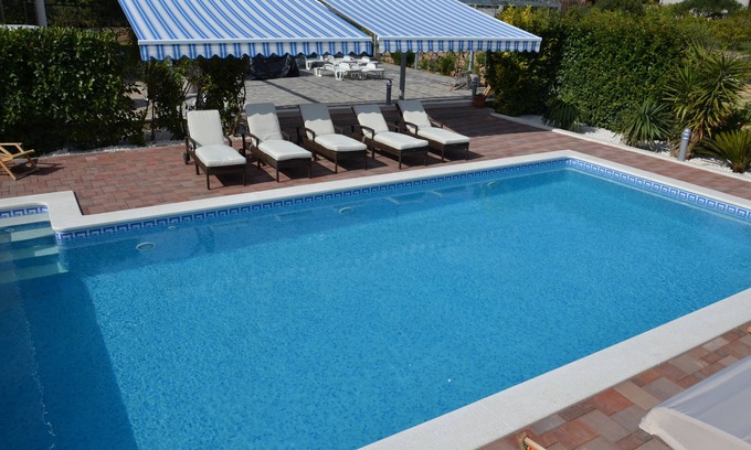 Trogir Apartment | Apartments Mary