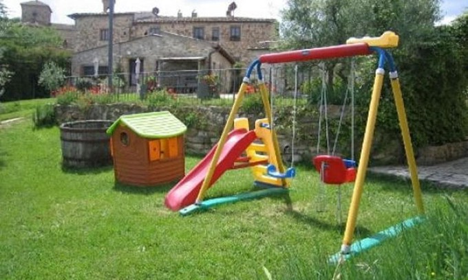 Sicelle Apartment | Appartamento 510
