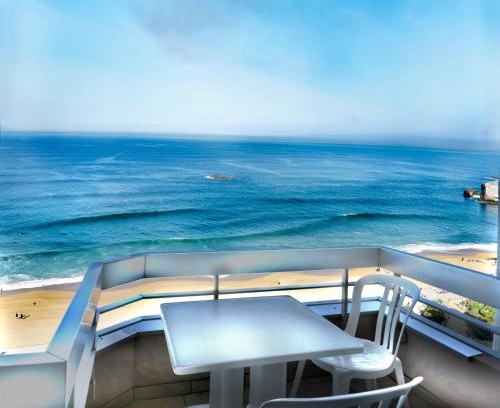 Biarritz Apartment | BIARRITZ Victoria Surf