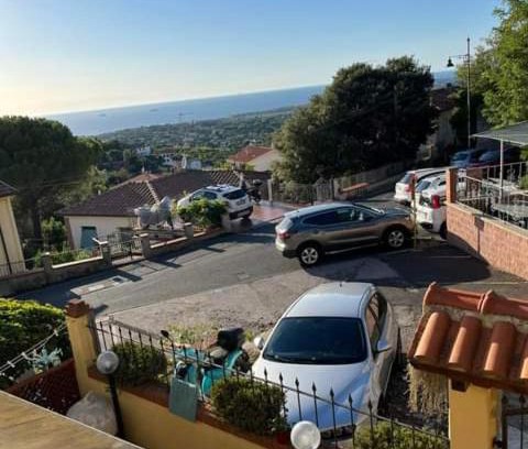 Livorno Apartment | Casa vacanze natalizie/Estive/Ultimi dell'anno