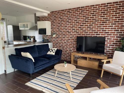 Talence Apartment | cocon du sud