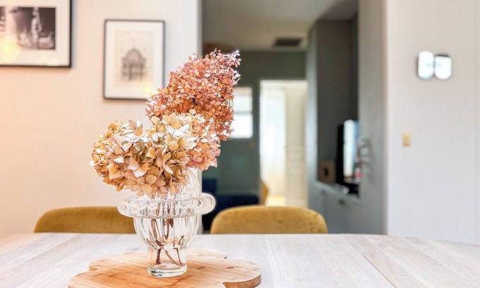 Saint Seurin - Fondaudege Villa | Grand & Stylish Family Home