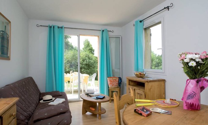 Egletons House | House ∙ 1 bedroom ∙ 4 guests