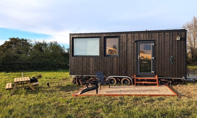 Arbis House | House ∙ 2 bedrooms ∙ 4 guests