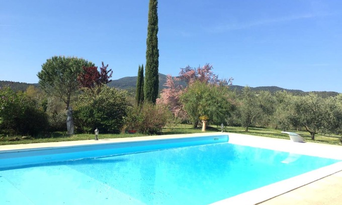 Castiglione della Pescaia House | 185 m² House ∙ 5 bedrooms ∙ 10 guests