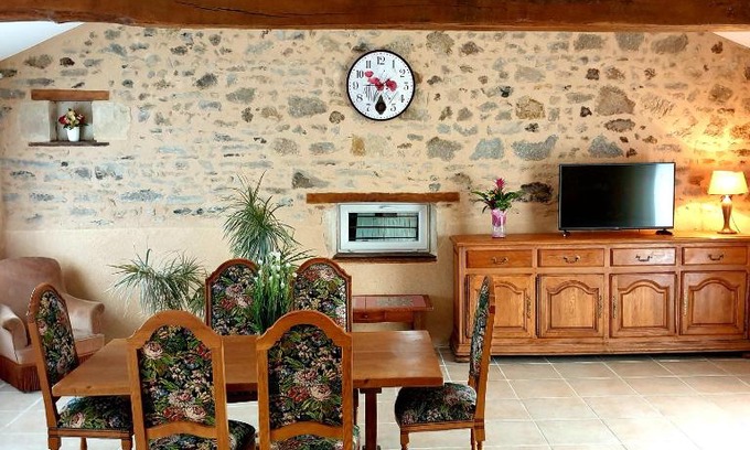 Hiesse House | Le Temps De Vivre