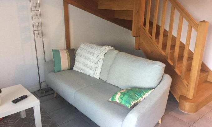 Boucau Apartment | Maison sur Boucau